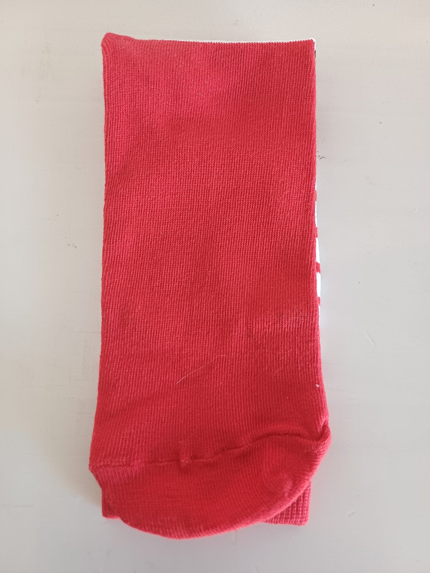 Christmas Socks - Grinch - Dog (35-39)