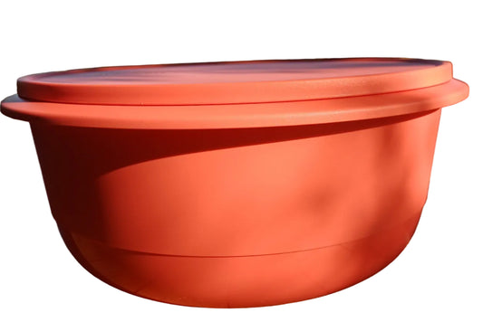 Tupperware Ultimate Mixing Bowl 9.5l
