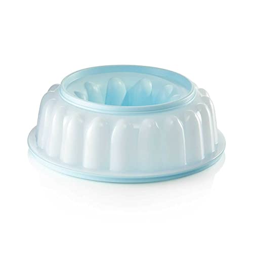 Tupperware Jell ring