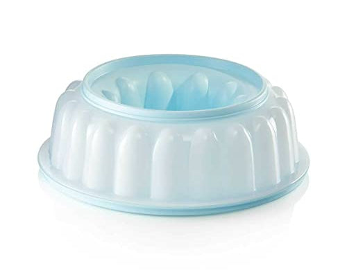 Tupperware Jell ring