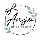 ANJO Gifts & Services