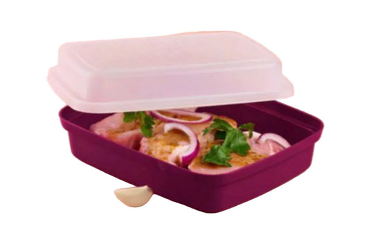 Marinade - Large (Dif colors available)