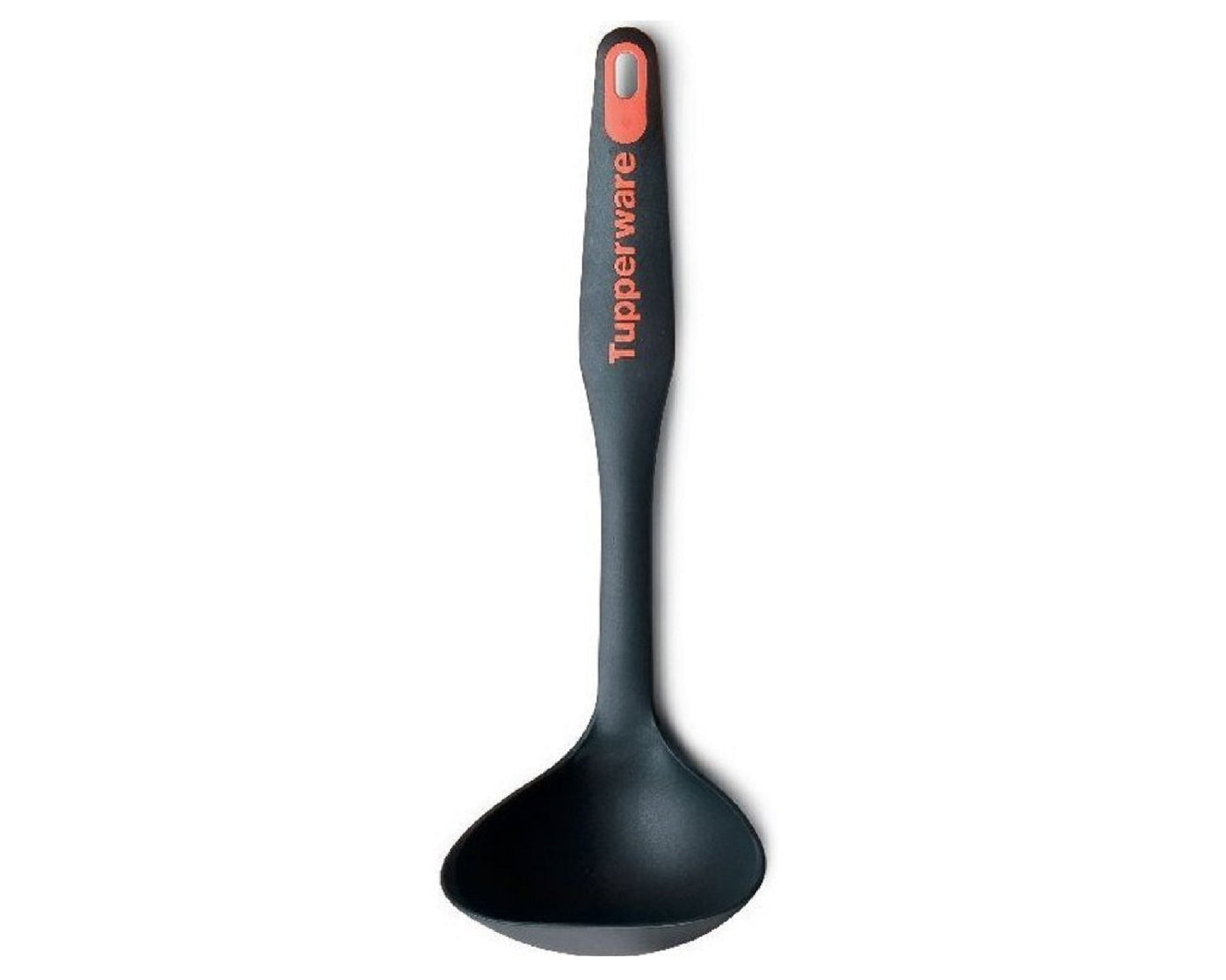 Tupperware Utensil Kitchen Ladle
