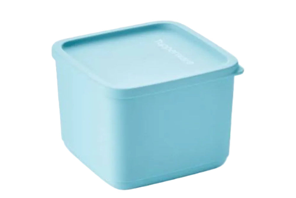 Cubix Square 1l