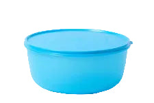 Modular Bowl 4l