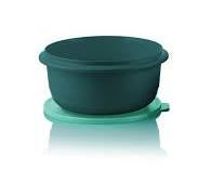 Tupperware Ultimate Mixing Bowl 1l (purple)