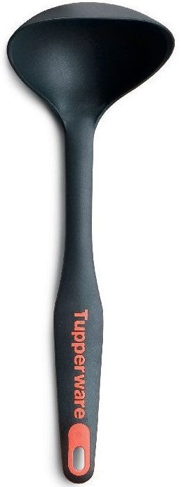 Tupperware Utensil Kitchen Ladle