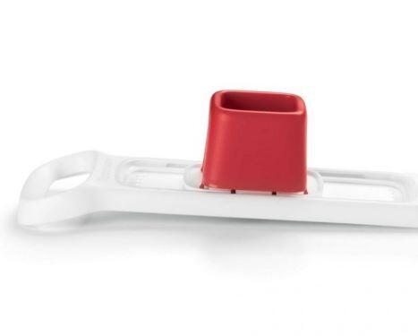 Tupperware Speedy Mando Slicer