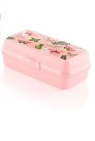 Tupperware Sandwich Keeper Oblong