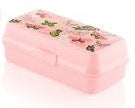 Tupperware Sandwich Keeper Oblong