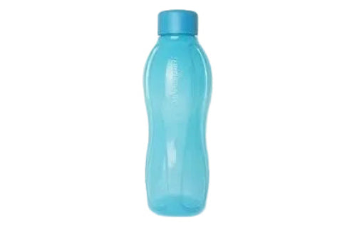 Eco Bottle 500ml Screw Top (Different colors available)