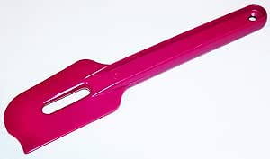 Tupperware Utensil Paddle Scraper