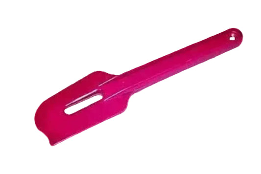 Tupperware Utensil Paddle Scraper