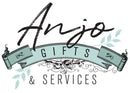ANJO Gifts & Services