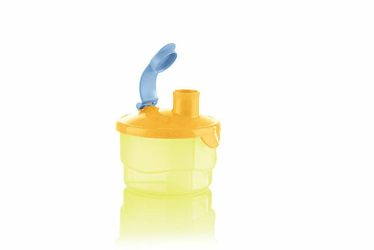 Formula Dispenser