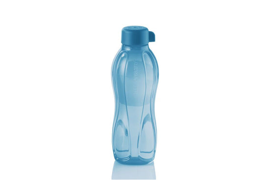 Eco Xtreme bottle 500ml