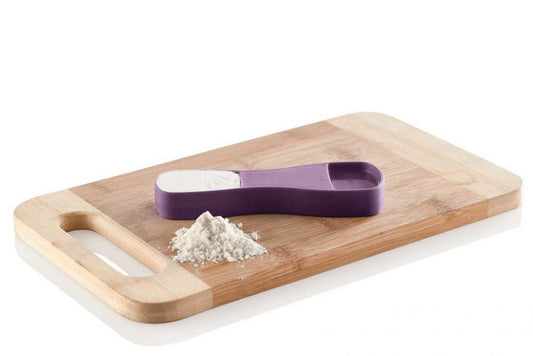 Tupperware Multi Measuring Spoon