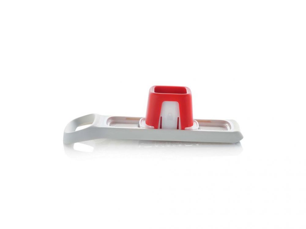 Tupperware Speedy Mando Grater