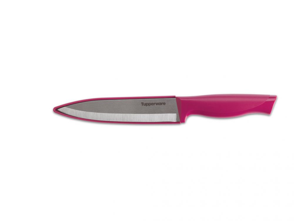 Essential Large Utility Knife (28cm length X 15cm Blade)