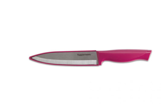 Essential Large Utility Knife (28cm length X 15cm Blade)