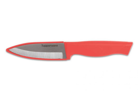 Essential Utility Knife (23cm Length X 10cm Blade)