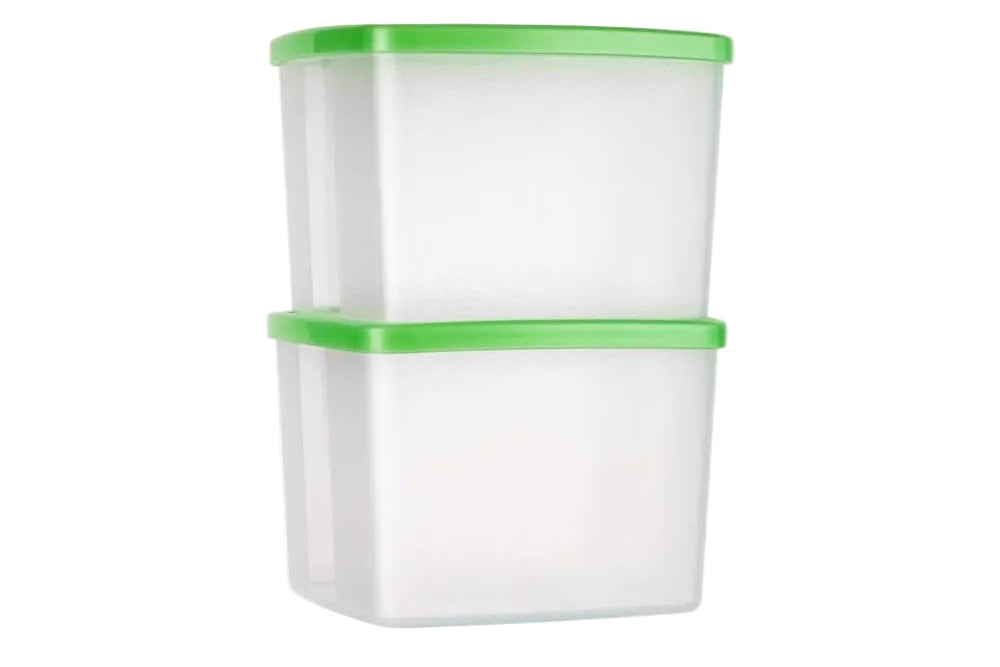 Freeze it 800ml