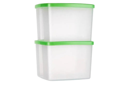 Freeze it 800ml