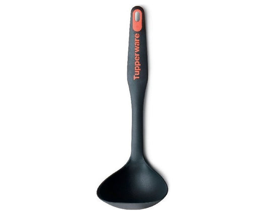 Tupperware Utensil Kitchen Ladle