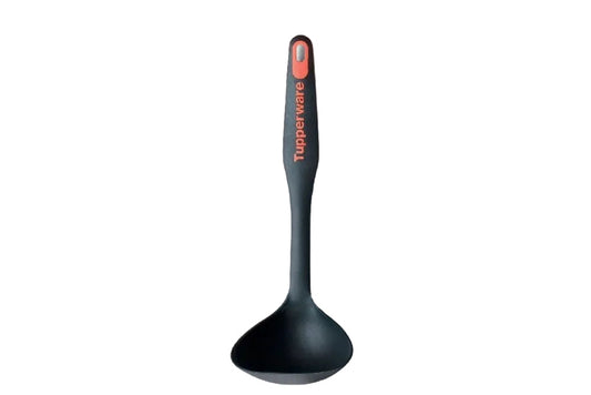Tupperware Utensil Kitchen Ladle