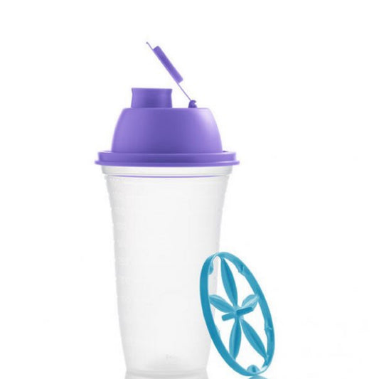 Quick Shake (500ml)