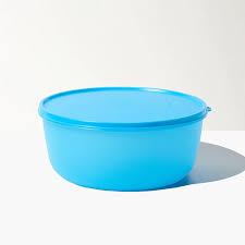 Modular Bowl 4l