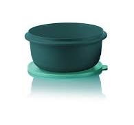 Tupperware Ultimate Mixing Bowl 9.5l