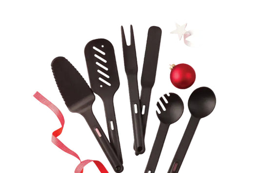 Tupperware Utensil Kitchen Pastry Server