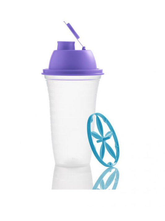 Quick Shake (500ml)
