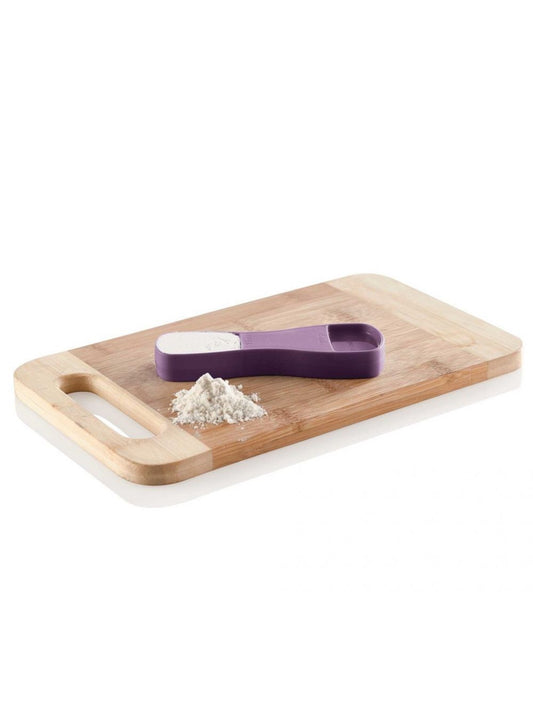 Multi Measuring Spoon