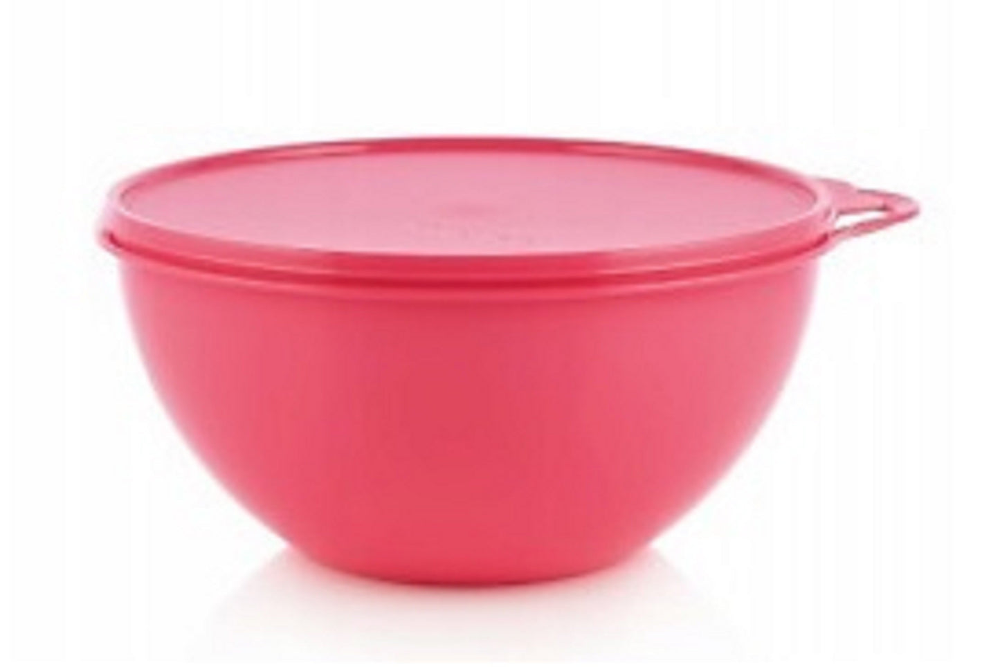 That's a bowl 600ml (different colors available)